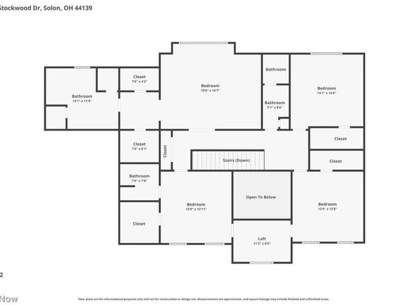 7370 Stockwood Drive, Solon, OH 44139 Photo 45