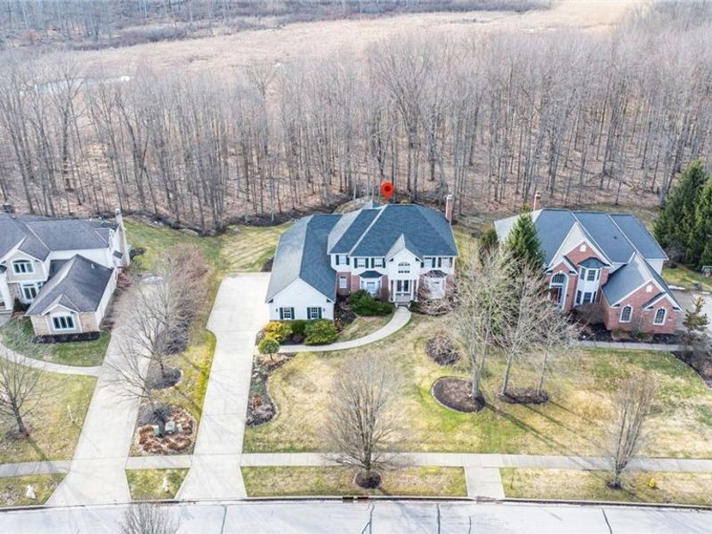 7370 Stockwood Drive, Solon, OH 44139 Photo 46