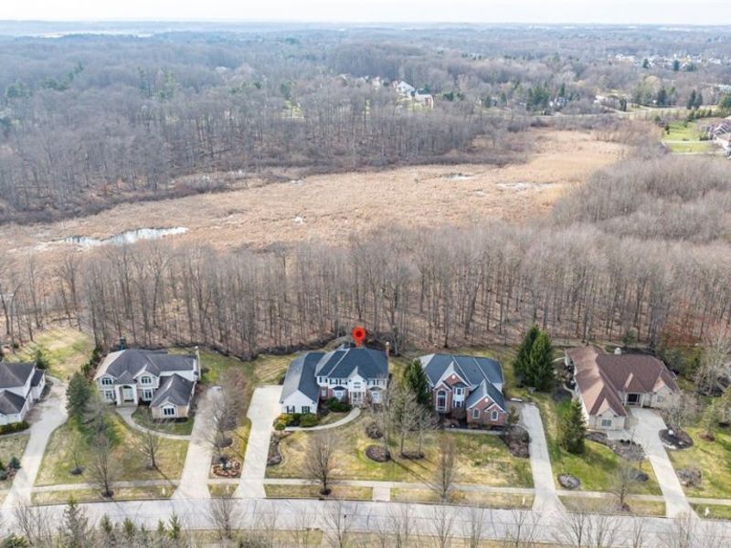 7370 Stockwood Drive, Solon, OH 44139 Photo 48