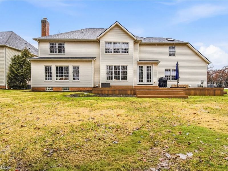 7370 Stockwood Drive, Solon, OH 44139 Photo 6