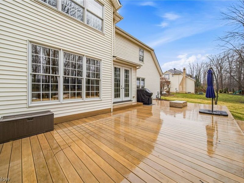 7370 Stockwood Drive, Solon, OH 44139 Photo 8