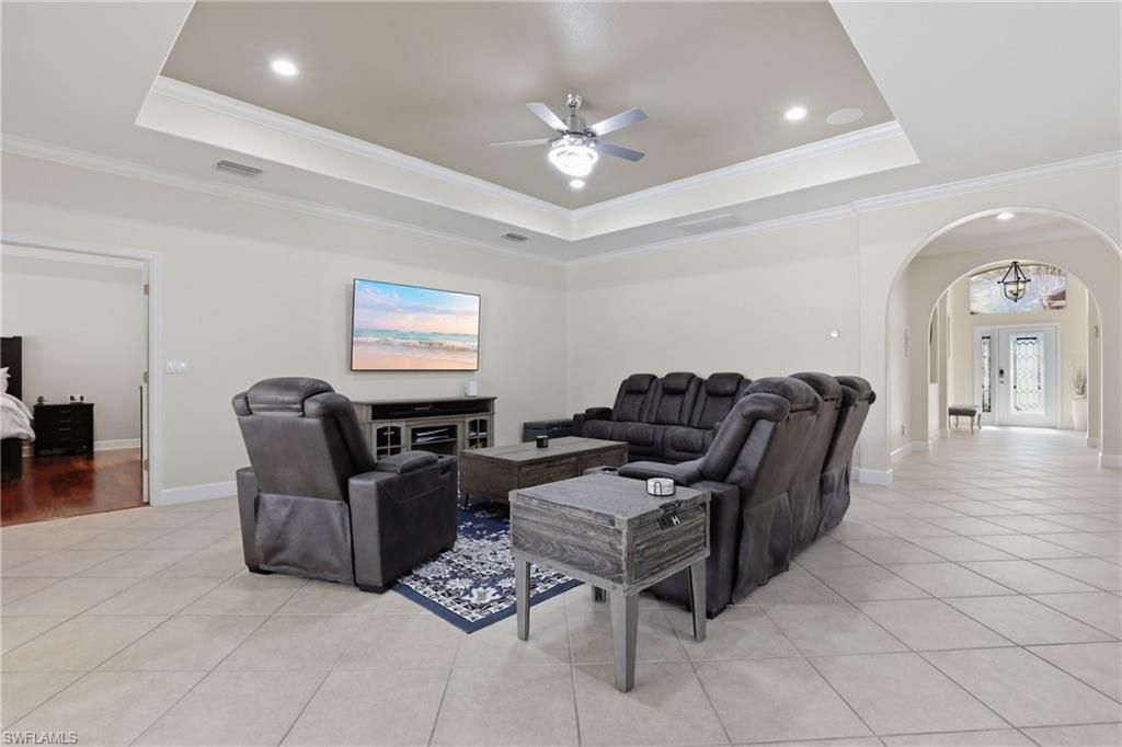 13818 Farnese Dr , Estero, FL 33928 Photo