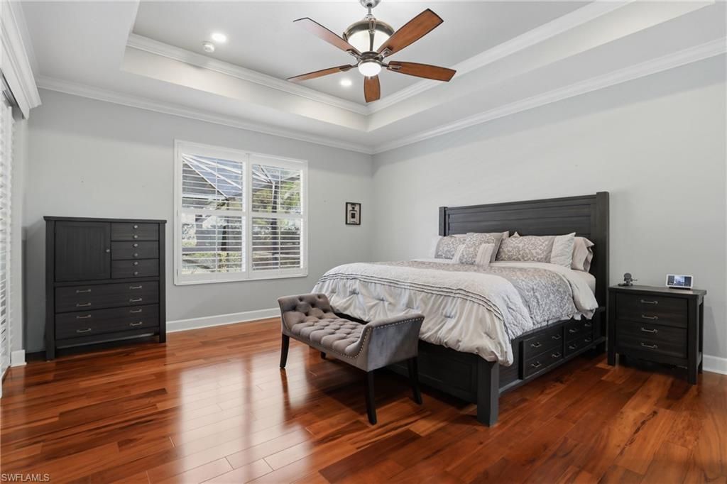 13818 Farnese Dr , Estero, FL 33928 Photo