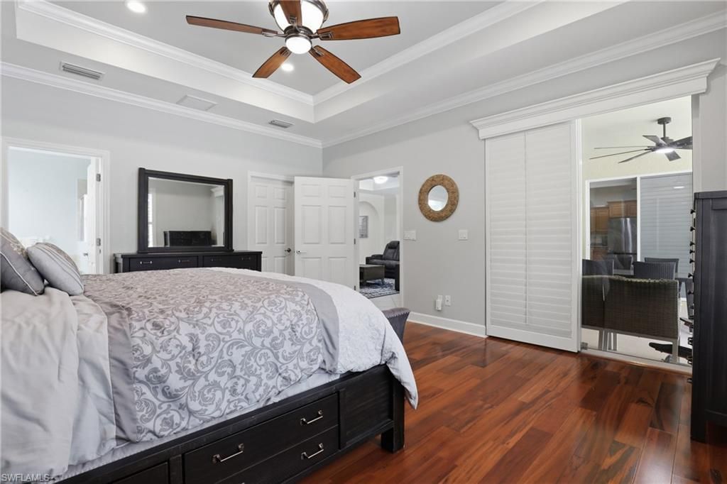 13818 Farnese Dr , Estero, FL 33928 Photo