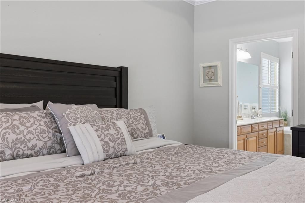 13818 Farnese Dr , Estero, FL 33928 Photo