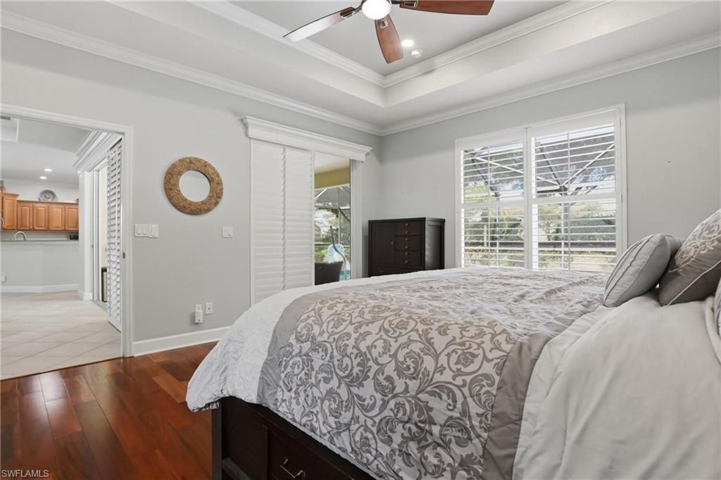 13818 Farnese Dr , Estero, FL 33928 Photo