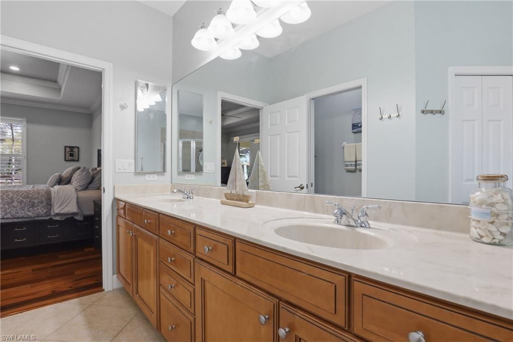 13818 Farnese Dr , Estero, FL 33928 Photo