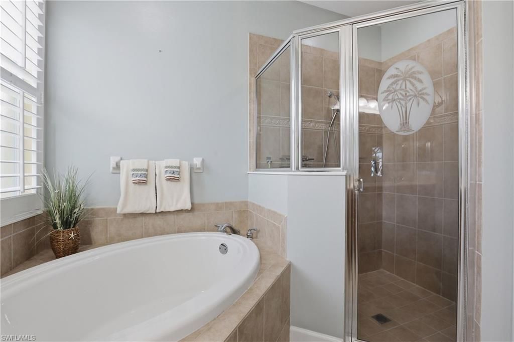 13818 Farnese Dr , Estero, FL 33928 Photo