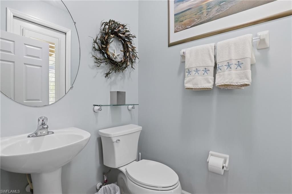 13818 Farnese Dr , Estero, FL 33928 Photo