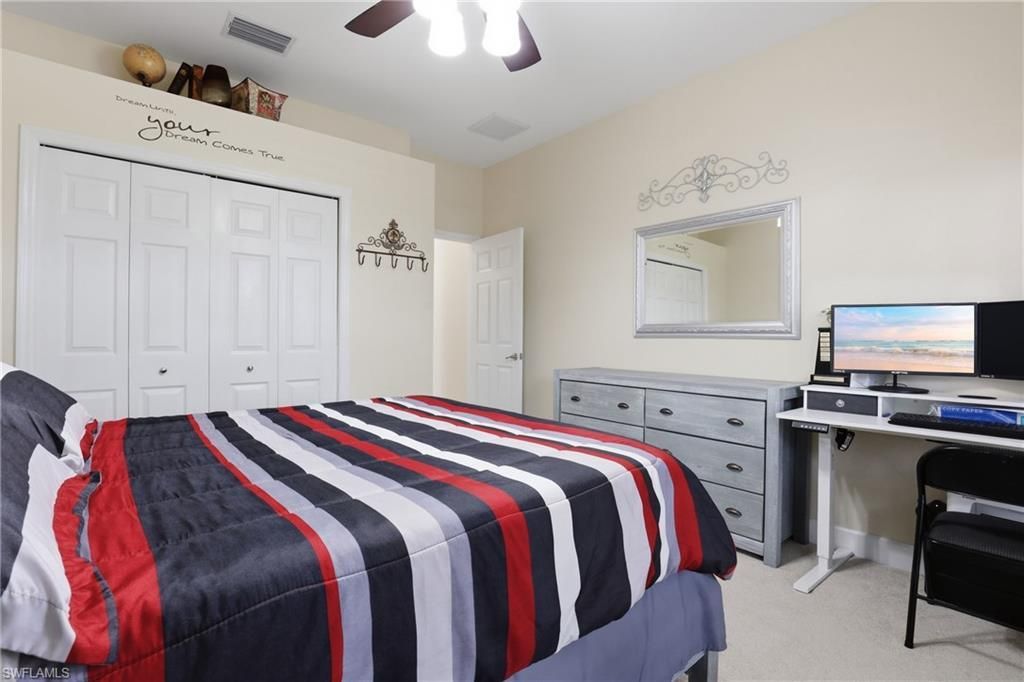 13818 Farnese Dr , Estero, FL 33928 Photo