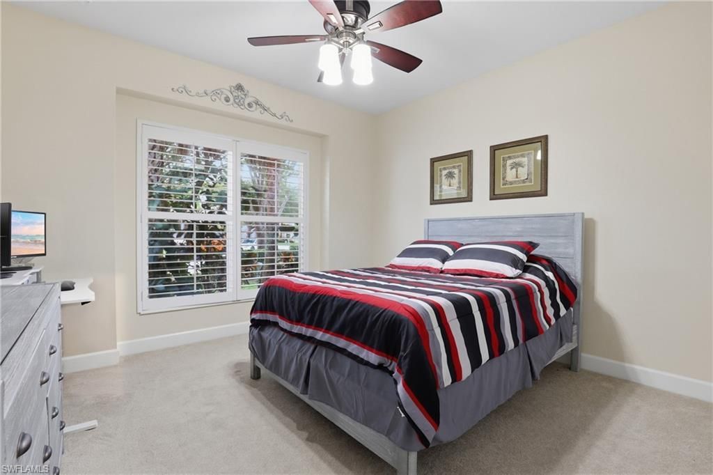 13818 Farnese Dr , Estero, FL 33928 Photo