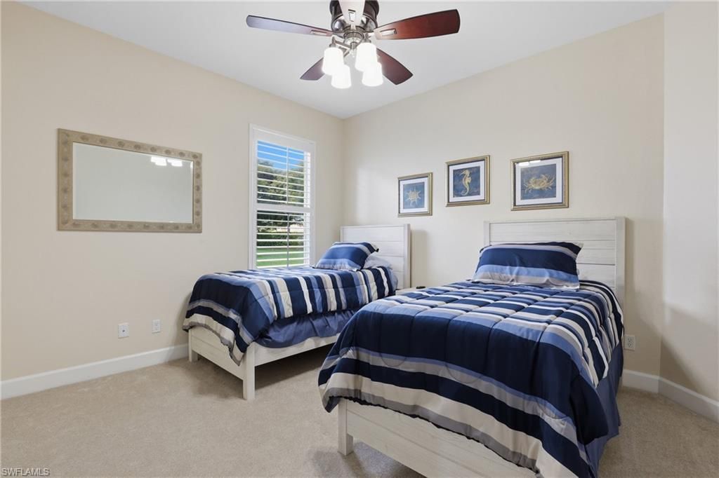 13818 Farnese Dr , Estero, FL 33928 Photo