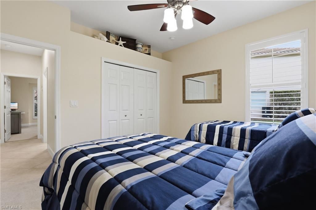 13818 Farnese Dr , Estero, FL 33928 Photo