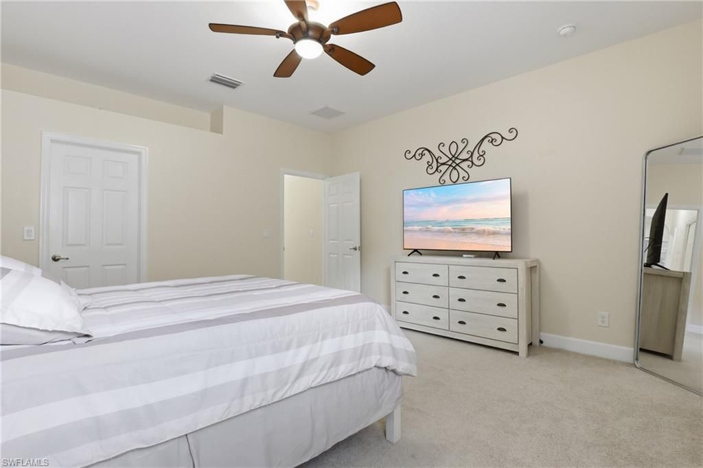 13818 Farnese Dr , Estero, FL 33928 Photo