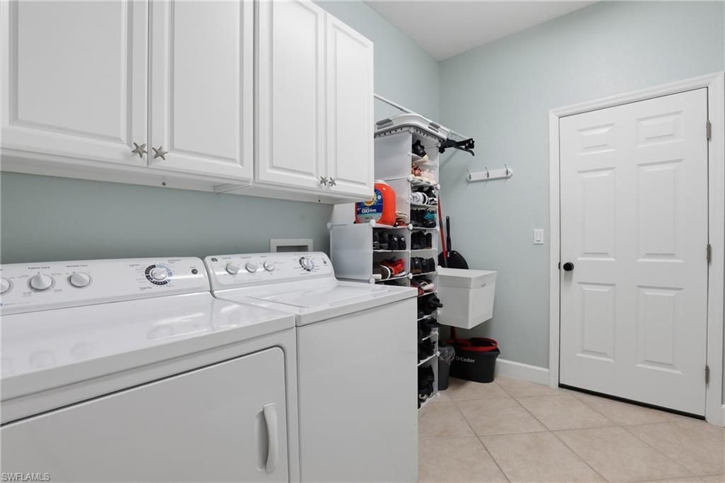 13818 Farnese Dr , Estero, FL 33928 Photo