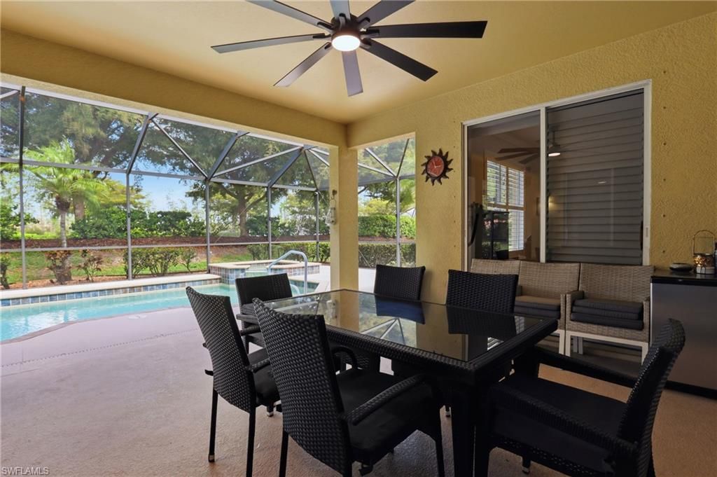 13818 Farnese Dr , Estero, FL 33928 Photo