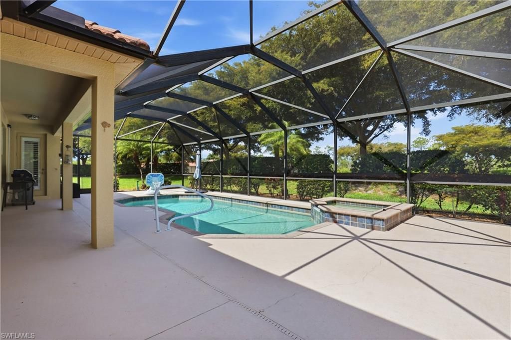 13818 Farnese Dr , Estero, FL 33928 Photo