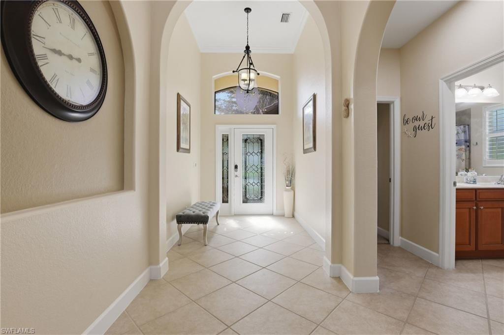 13818 Farnese Dr , Estero, FL 33928 Photo