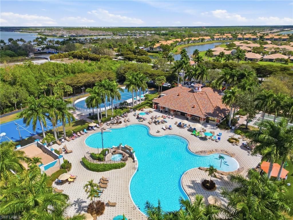 13818 Farnese Dr , Estero, FL 33928 Photo