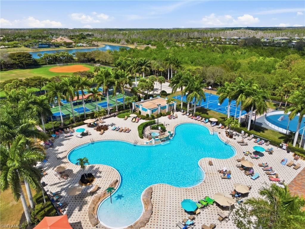 13818 Farnese Dr , Estero, FL 33928 Photo