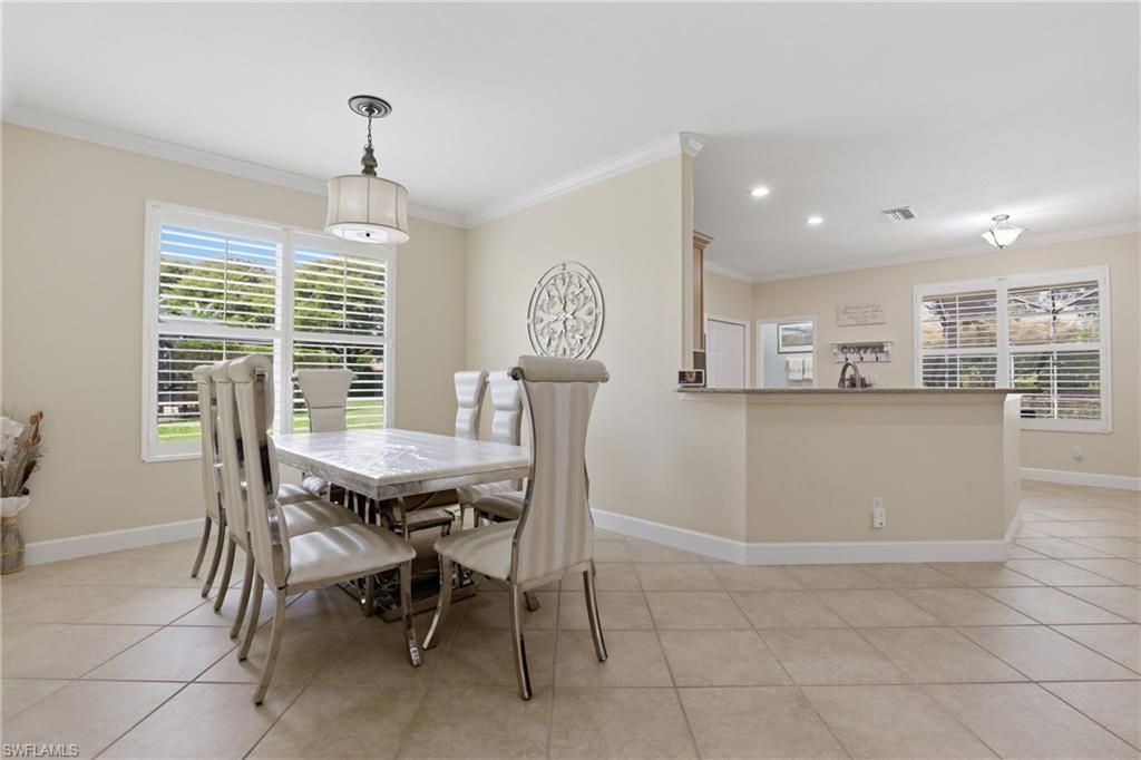 13818 Farnese Dr , Estero, FL 33928 Photo