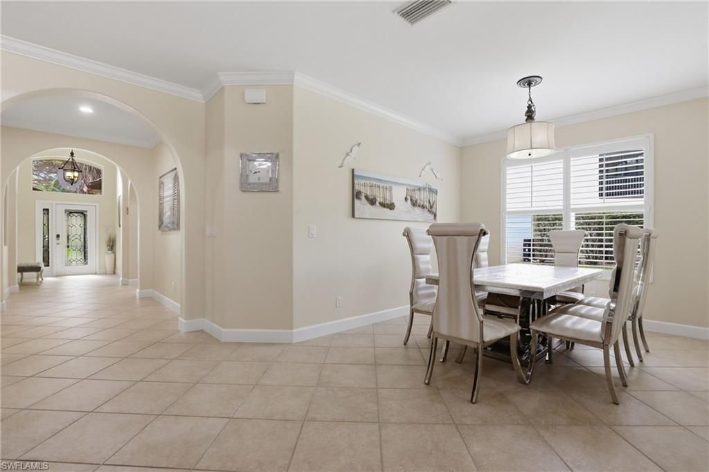 13818 Farnese Dr , Estero, FL 33928 Photo