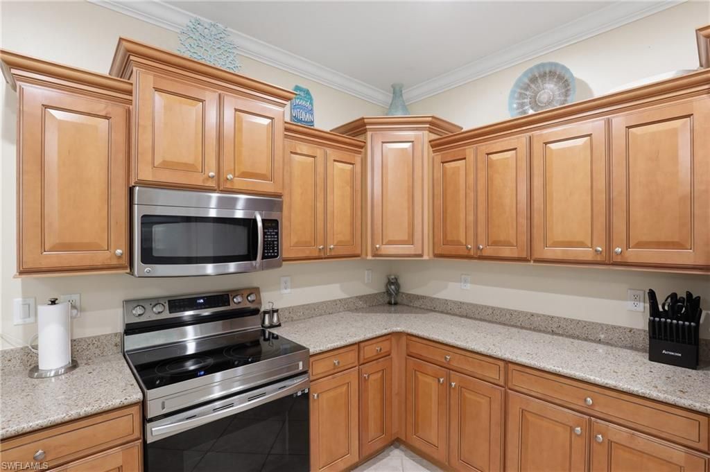 13818 Farnese Dr , Estero, FL 33928 Photo