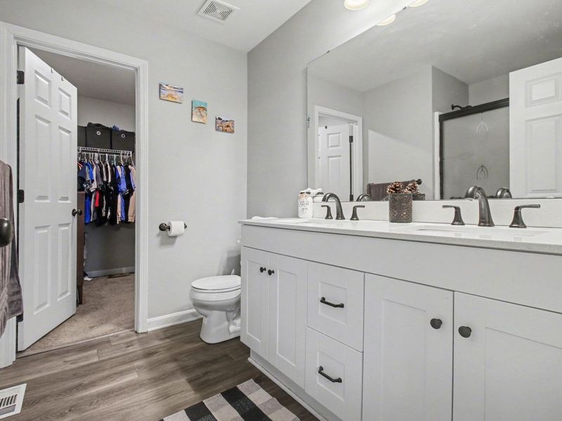 575 Claiborne Drive, Dry Ridge, KY 41035 Photo 7