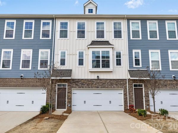 6985 Waterstone Drive, Sherrills Ford, NC 28673