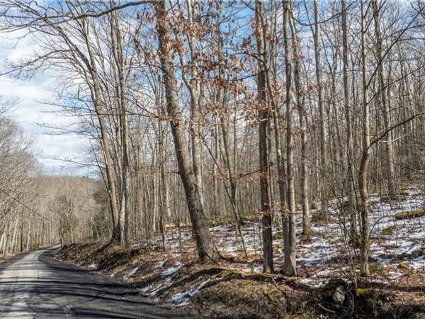 702 Shepherd Rd, Farmington, PA 15437