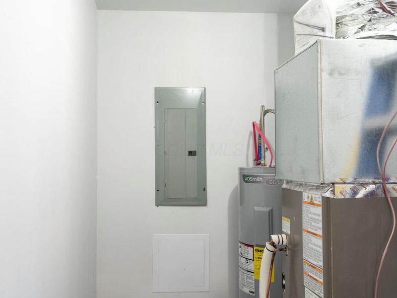 6631 Fascination Way, Hillsboro, OH 45133 Photo 10