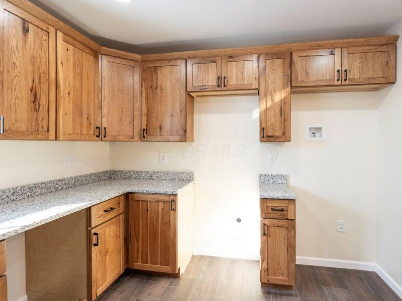 6631 Fascination Way, Hillsboro, OH 45133 Photo 13