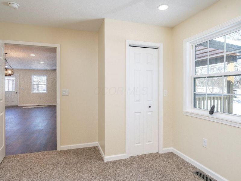 6631 Fascination Way, Hillsboro, OH 45133 Photo 18