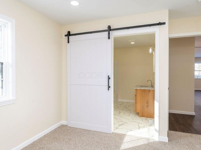 6631 Fascination Way, Hillsboro, OH 45133 Photo 21