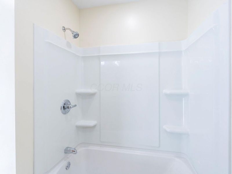 6631 Fascination Way, Hillsboro, OH 45133 Photo 23