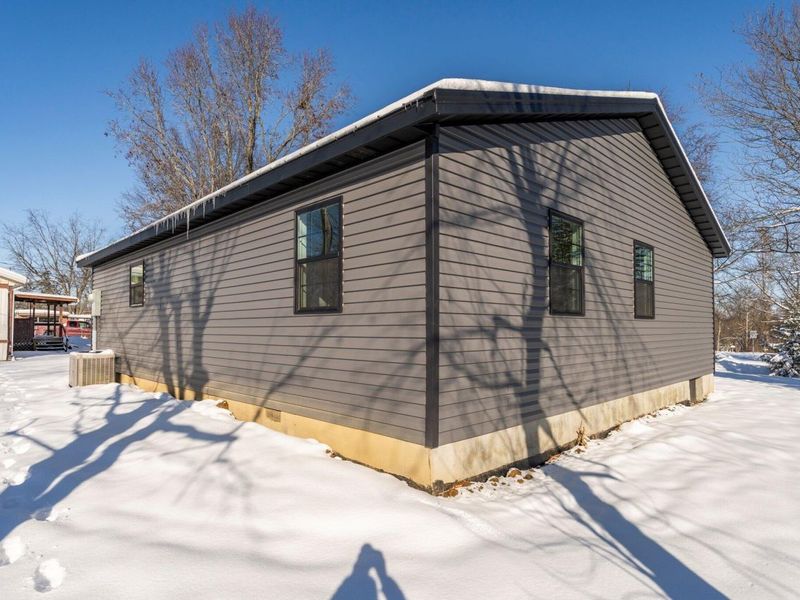 6631 Fascination Way, Hillsboro, OH 45133 Photo 25