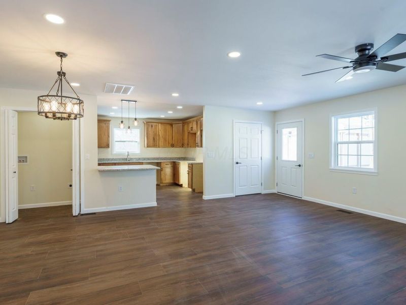 6631 Fascination Way, Hillsboro, OH 45133 Photo 8