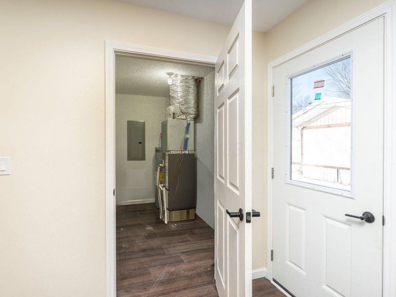 6631 Fascination Way, Hillsboro, OH 45133 Photo 9