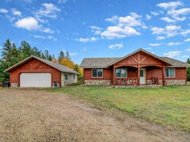 10675 County 41, Park Rapids, MN 56470