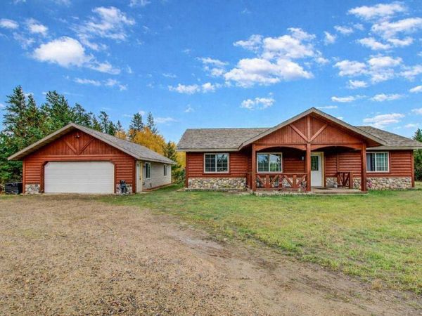 10675 County 41, Park Rapids, MN 56470