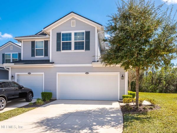 14003 MOLINA Drive, Jacksonville, FL 32256