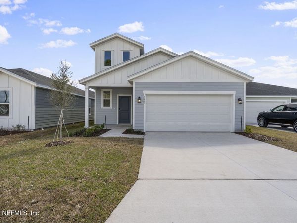 9711 CYPRESS MEADOWS Road, Jacksonville, FL 32219