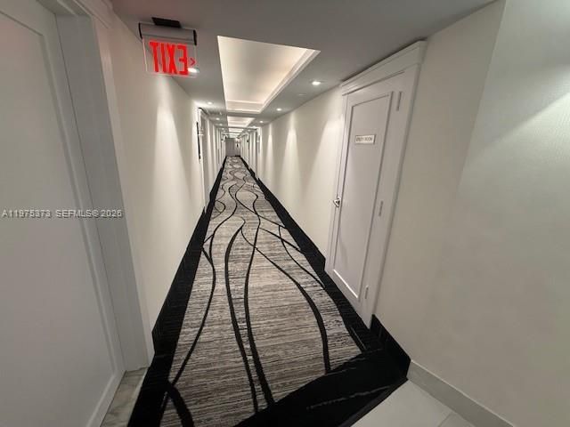 3180 S Ocean Dr, Unit 201, Hallandale Beach, FL 33009 Photo