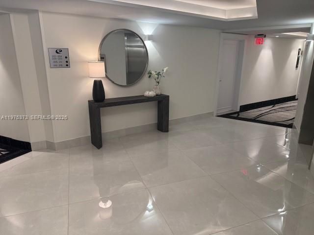 3180 S Ocean Dr, Unit 201, Hallandale Beach, FL 33009 Photo