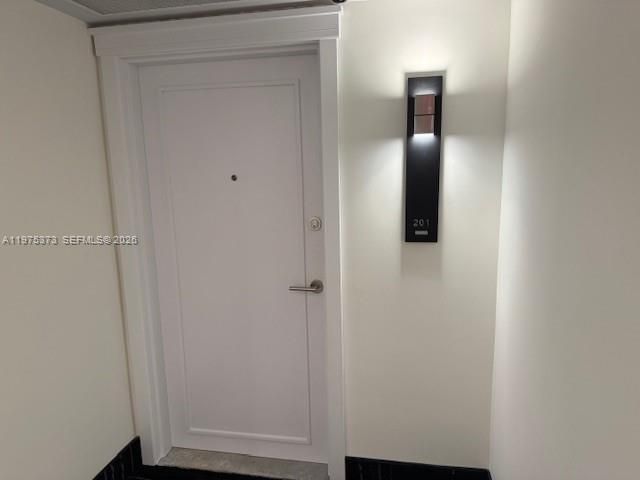3180 S Ocean Dr, Unit 201, Hallandale Beach, FL 33009 Photo