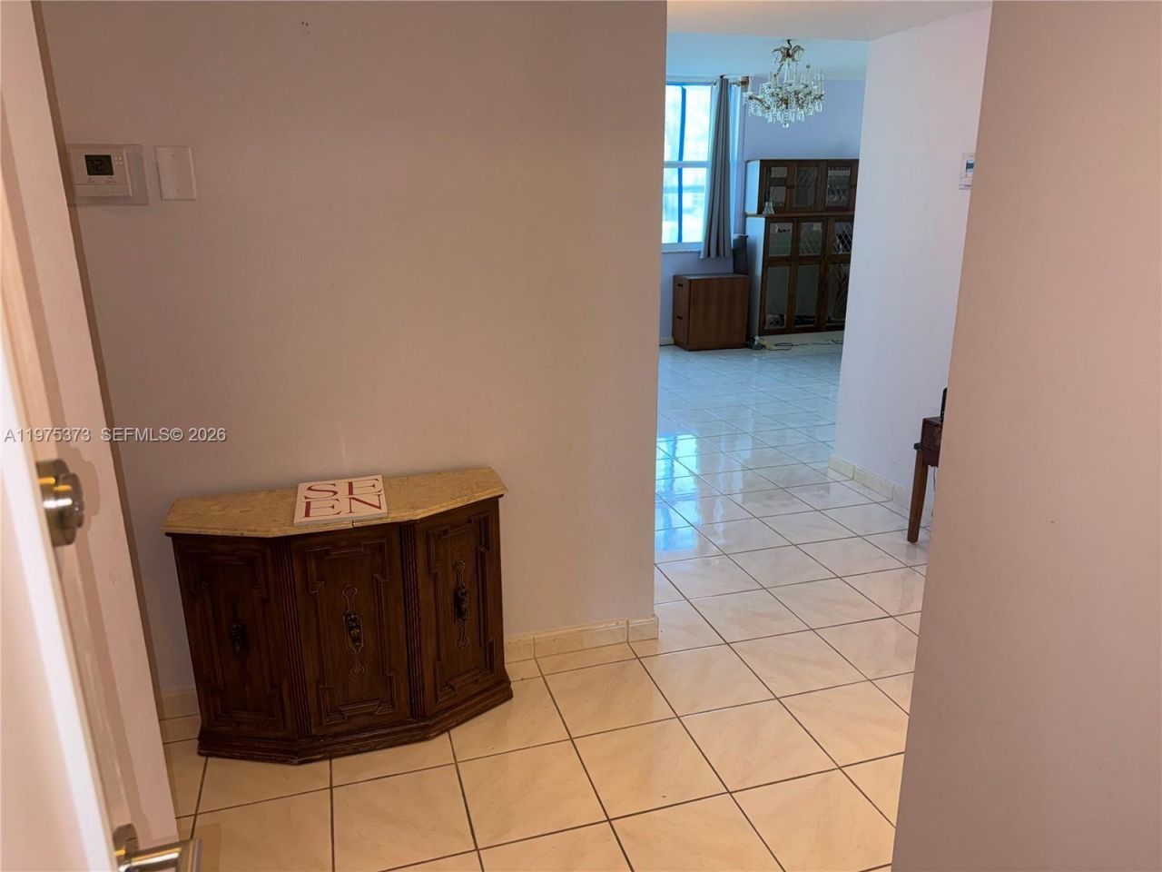 3180 S Ocean Dr, Unit 201, Hallandale Beach, FL 33009 Photo