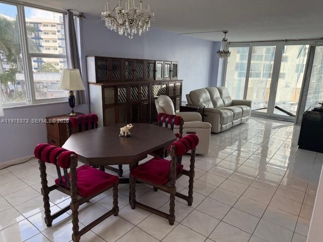 3180 S Ocean Dr, Unit 201, Hallandale Beach, FL 33009 Photo