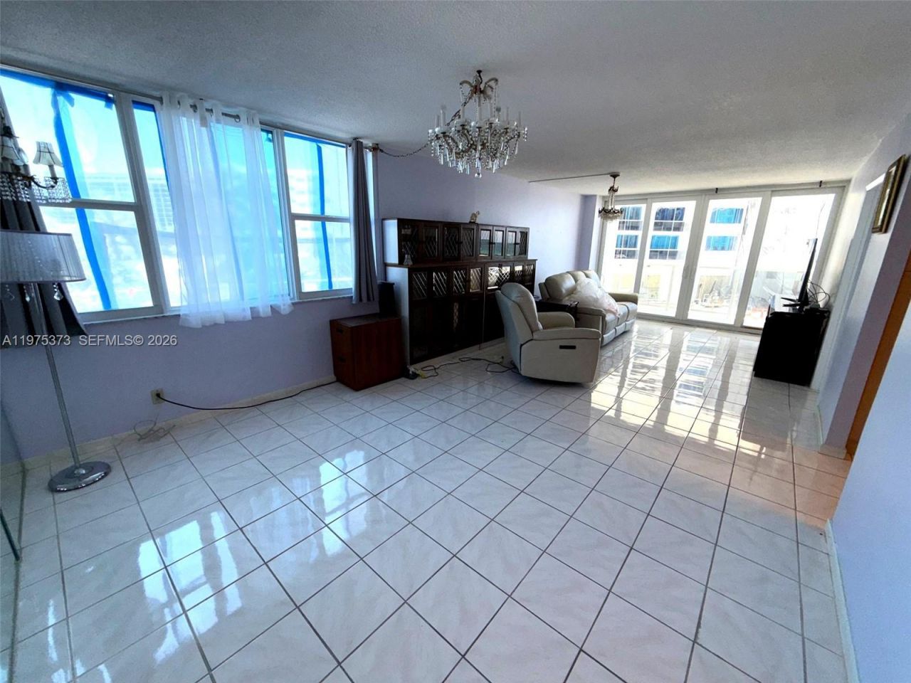 3180 S Ocean Dr, Unit 201, Hallandale Beach, FL 33009 Photo
