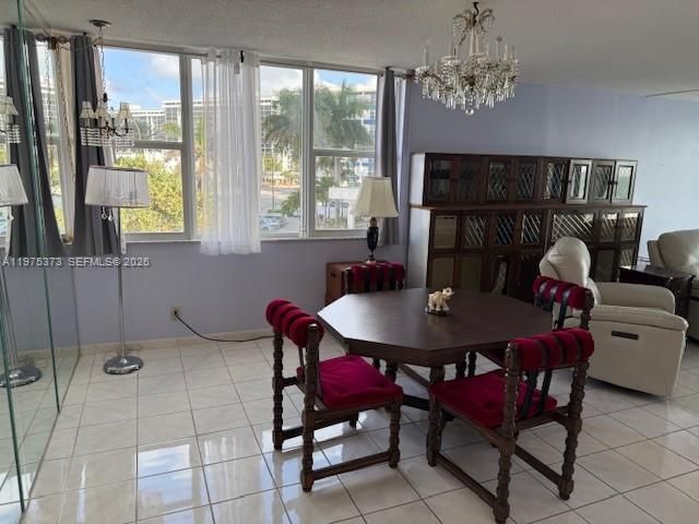3180 S Ocean Dr, Unit 201, Hallandale Beach, FL 33009 Photo