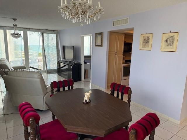 3180 S Ocean Dr, Unit 201, Hallandale Beach, FL 33009 Photo